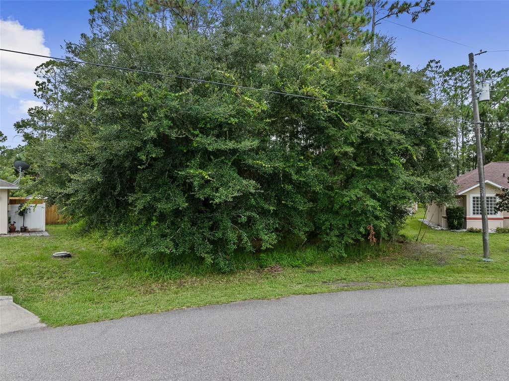 Photo of 89 Ryecliffe Drive, Palm Coast, FL 32164 (MLS # FC320561)