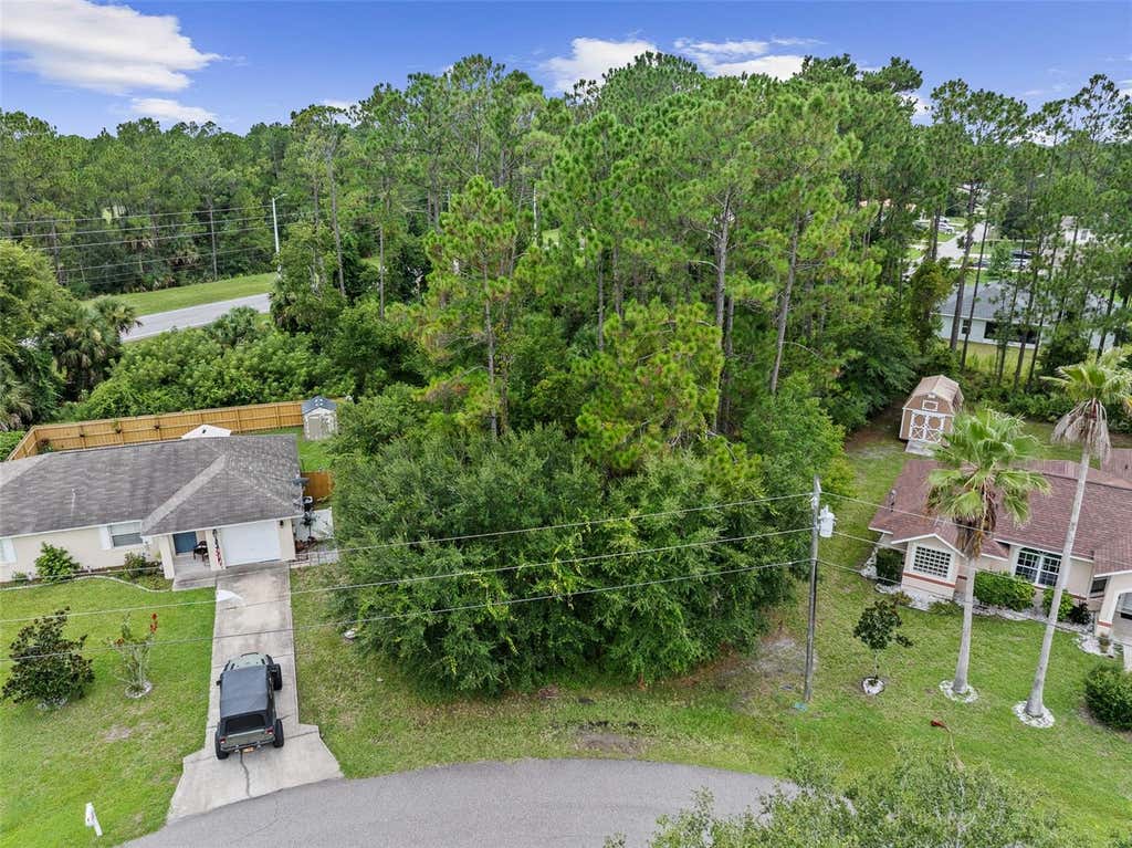 Photo of 89 Ryecliffe Drive, Palm Coast, FL 32164 (MLS # FC320561)