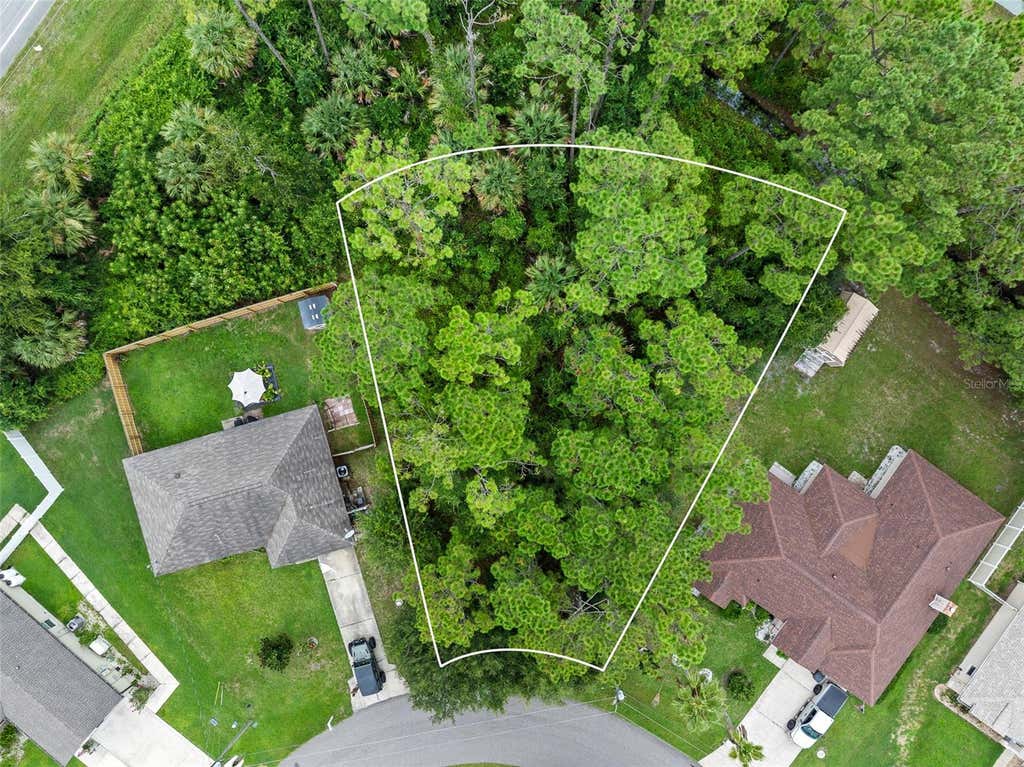 Photo of 89 Ryecliffe Drive, Palm Coast, FL 32164 (MLS # FC320561)