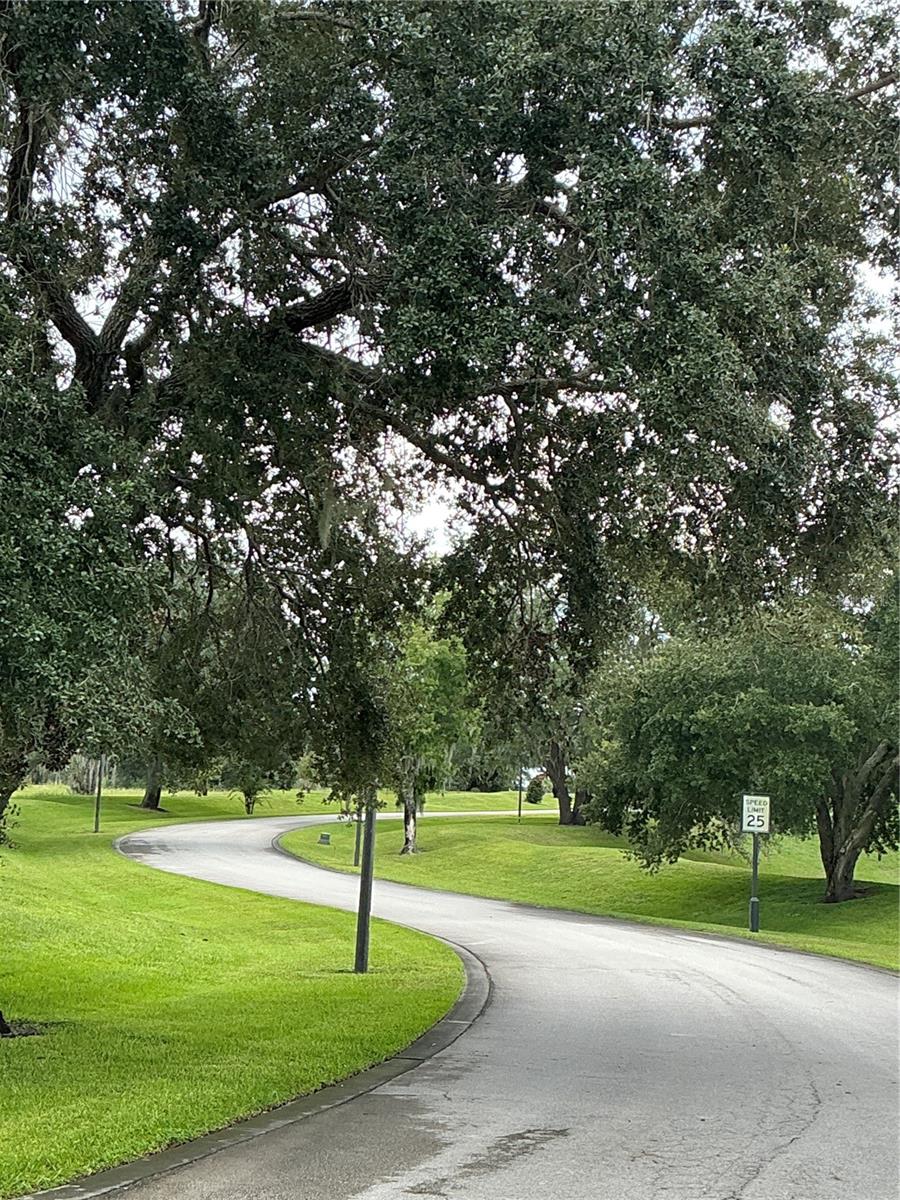 WATER CREST COURT