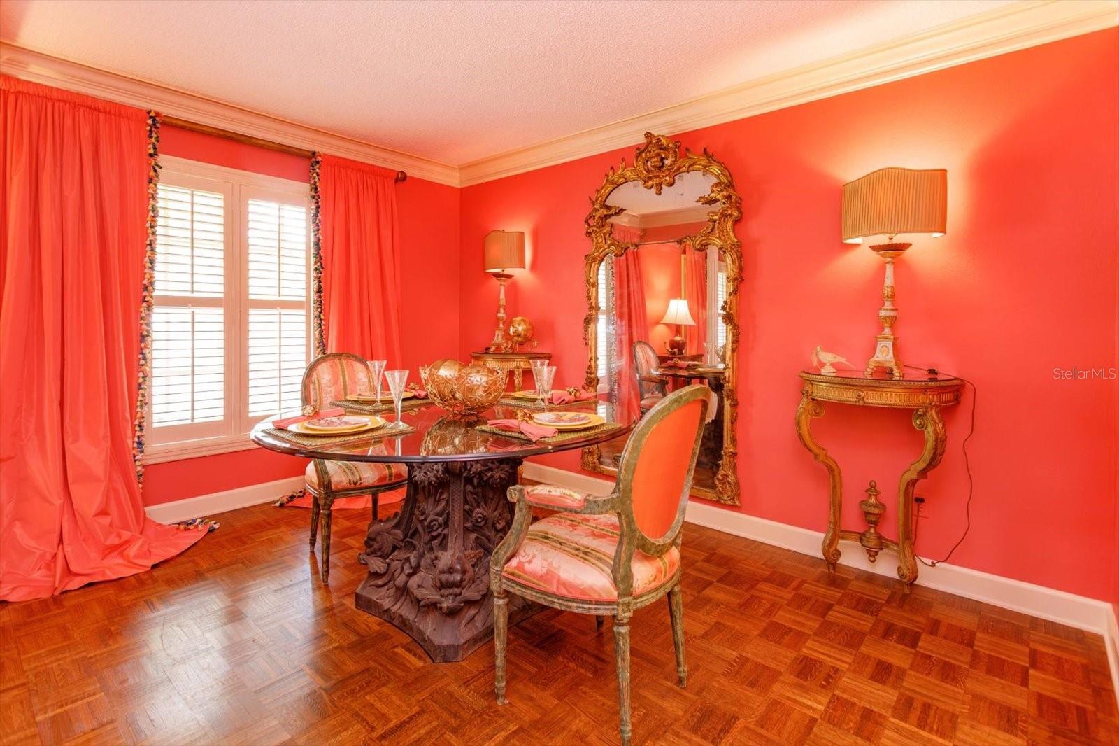 WYLDWOODE ESTS SUB - Residential