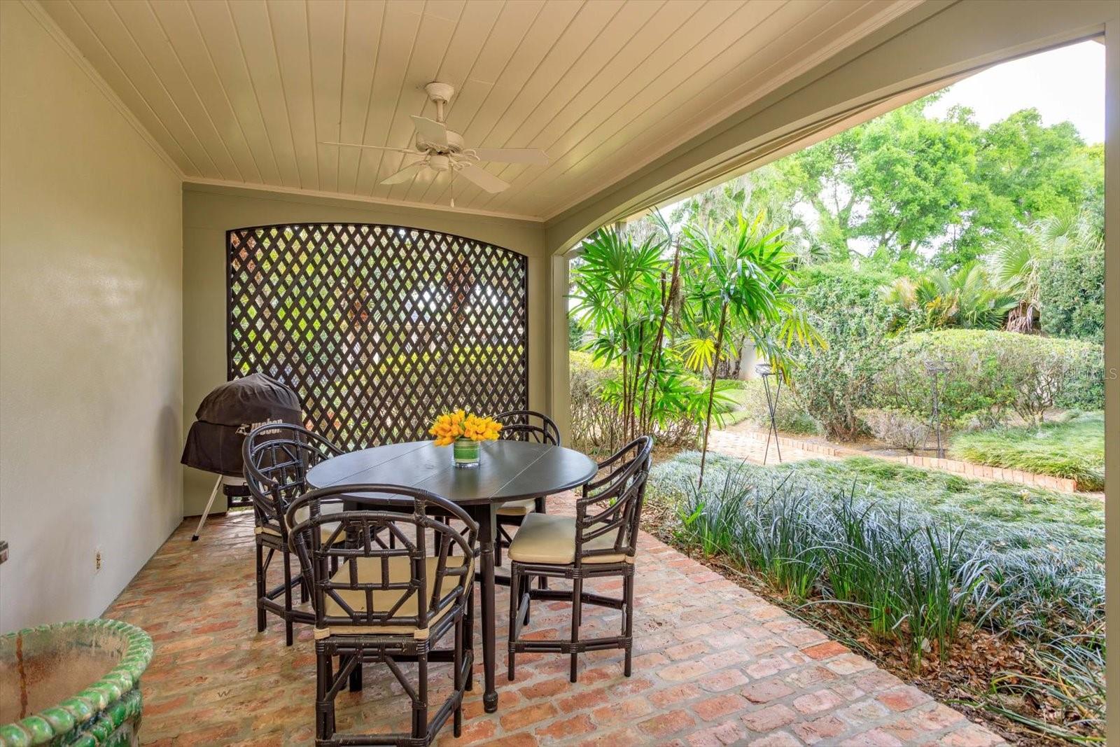 WYLDWOODE ESTS SUB - Residential