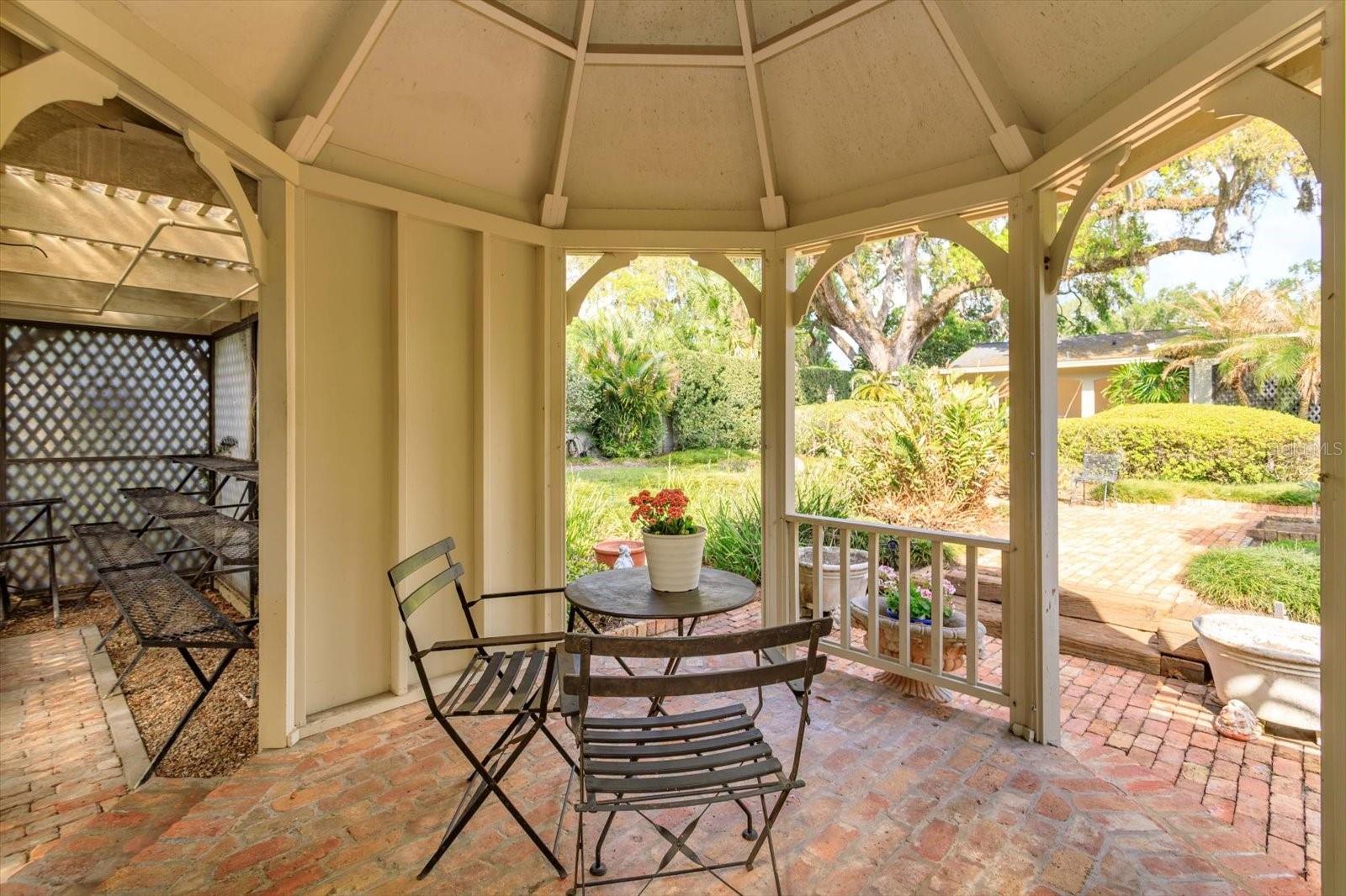 WYLDWOODE ESTS SUB - Residential