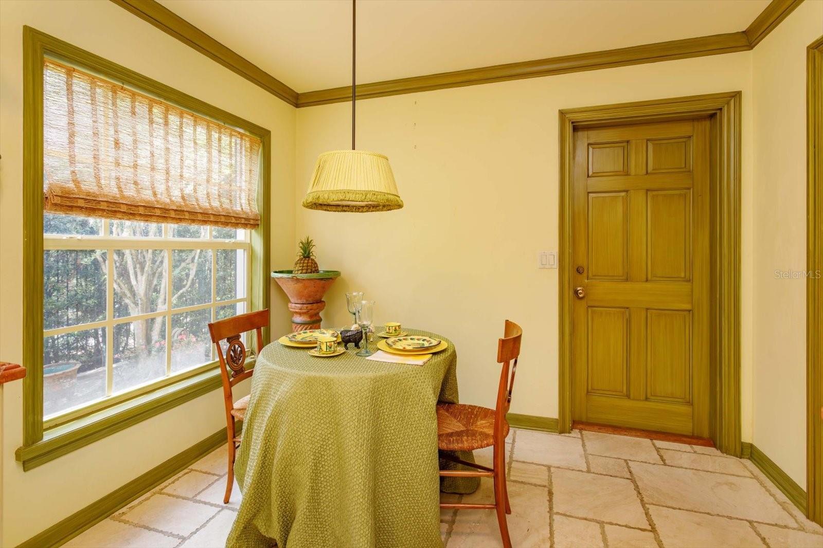 WYLDWOODE ESTS SUB - Residential