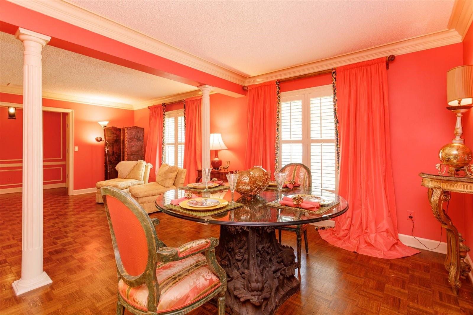 WYLDWOODE ESTS SUB - Residential