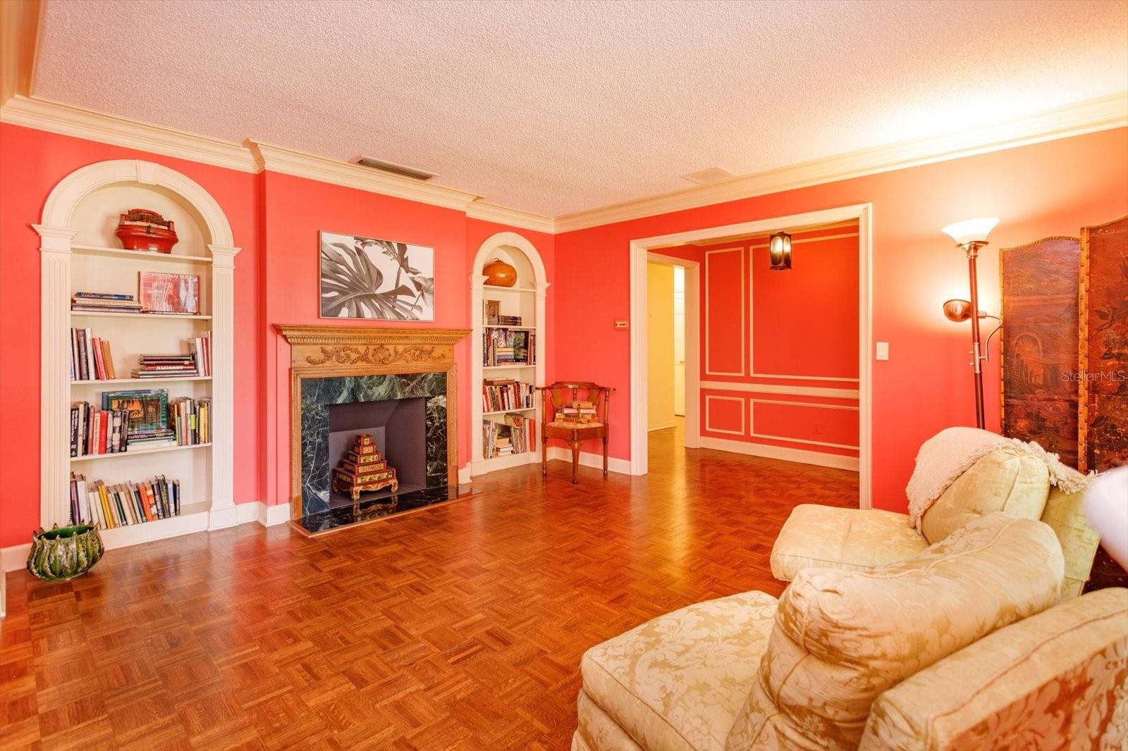 WYLDWOODE ESTS SUB - Residential