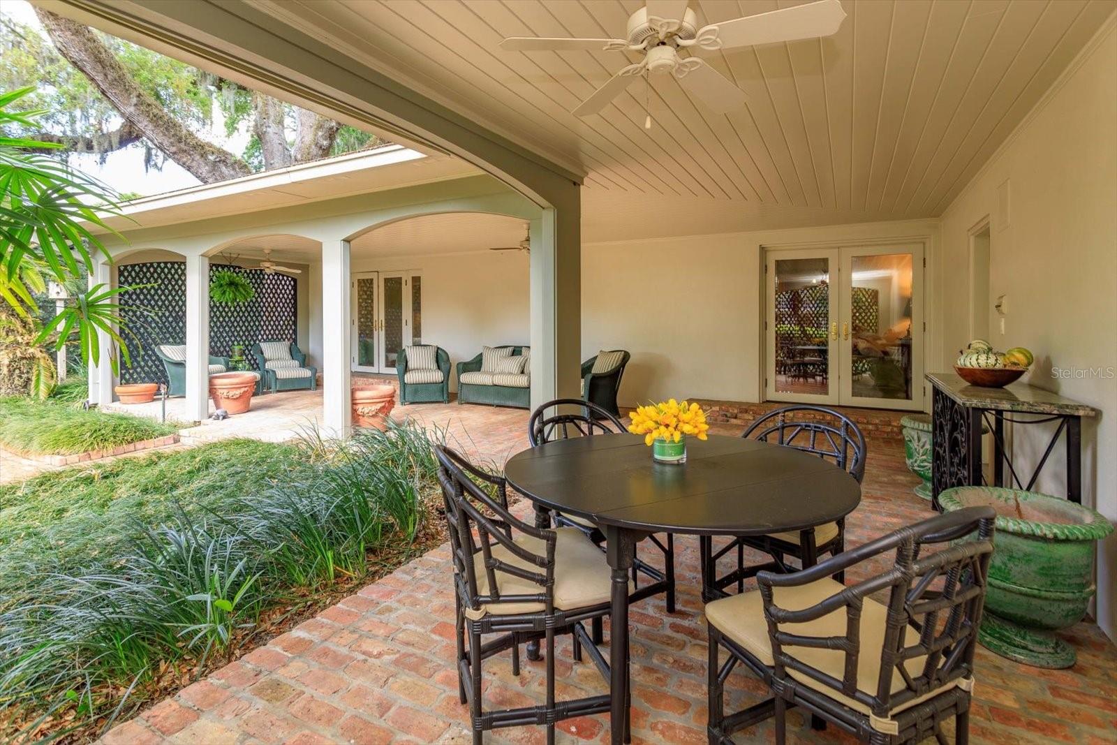 WYLDWOODE ESTS SUB - Residential