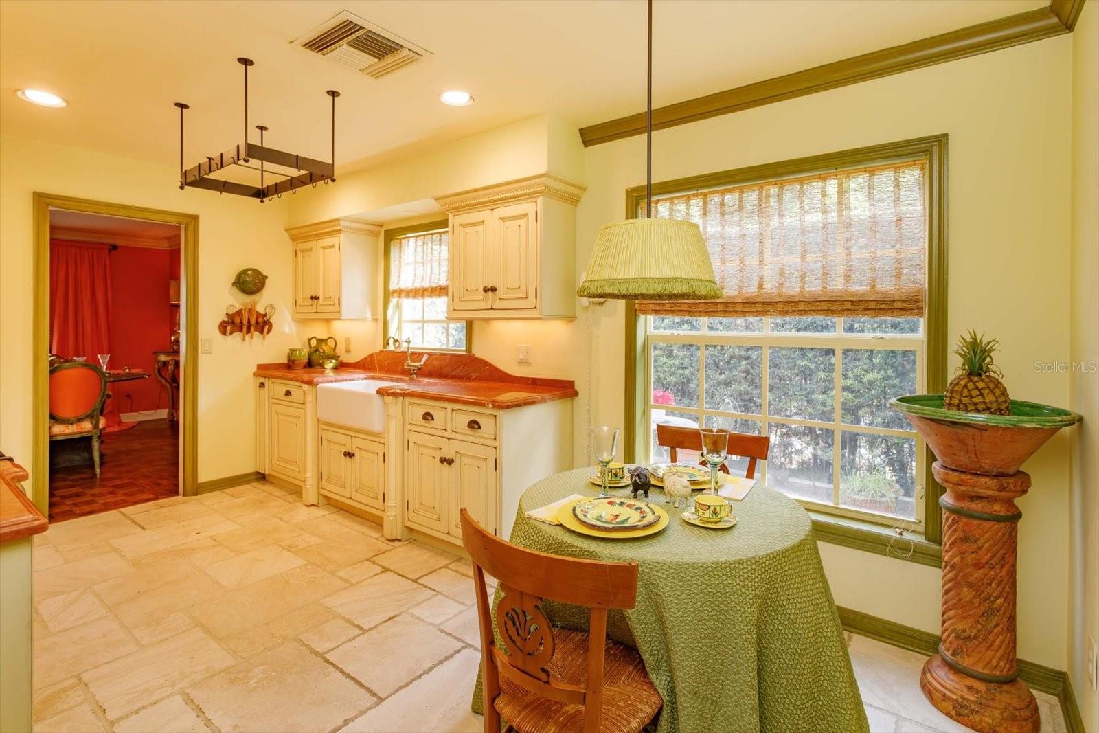 WYLDWOODE ESTS SUB - Residential