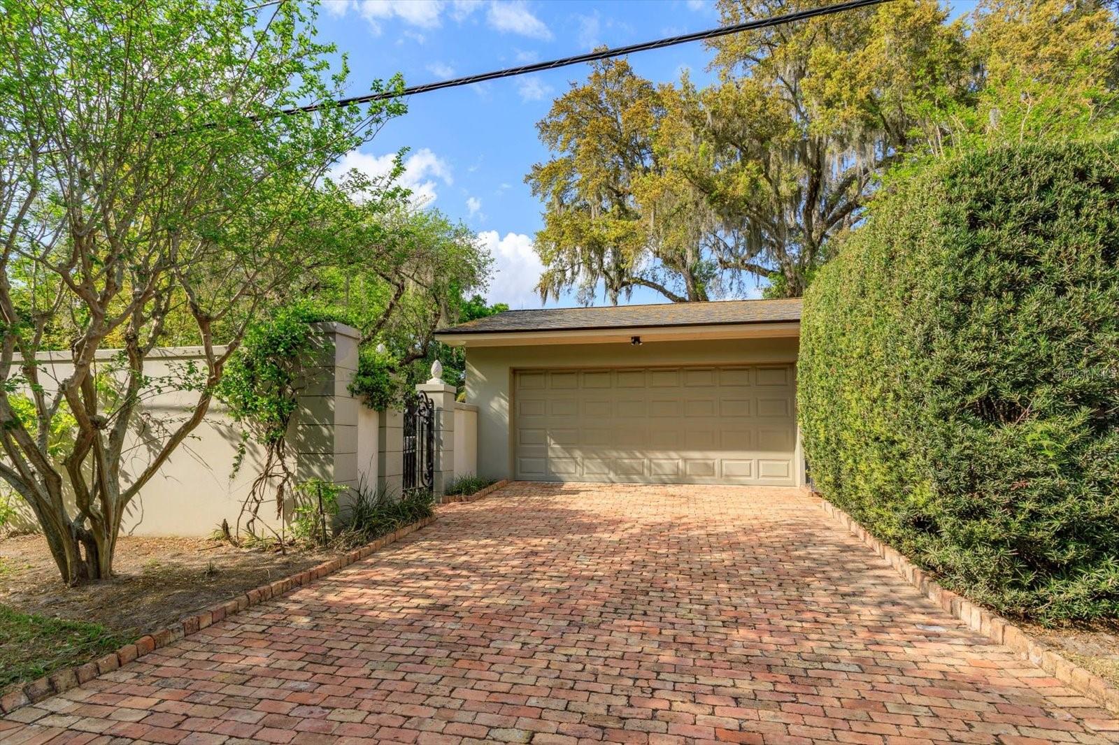 WYLDWOODE ESTS SUB - Residential