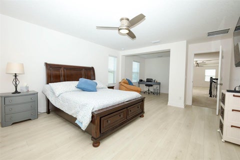 Tiny photo for 1329 Wildcat Lane, Minneola, FL 34715 (MLS # O6420018)