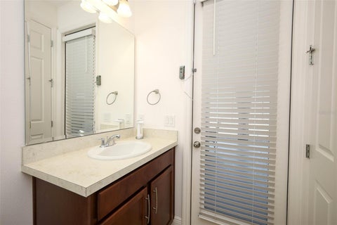 Tiny photo for 1329 Wildcat Lane, Minneola, FL 34715 (MLS # O6420018)