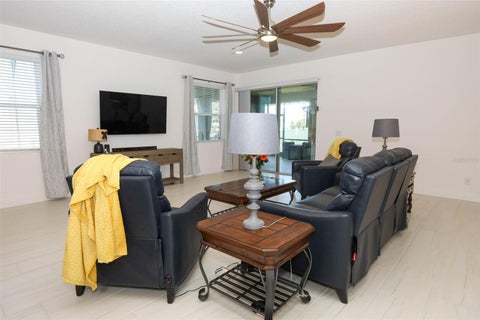 Tiny photo for 1329 Wildcat Lane, Minneola, FL 34715 (MLS # O6420018)