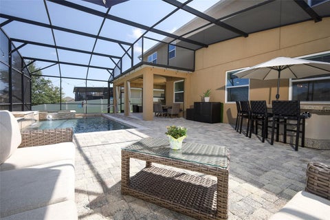 Tiny photo for 1329 Wildcat Lane, Minneola, FL 34715 (MLS # O6420018)