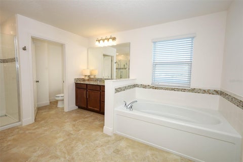Tiny photo for 1329 Wildcat Lane, Minneola, FL 34715 (MLS # O6420018)