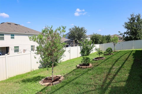 Tiny photo for 1329 Wildcat Lane, Minneola, FL 34715 (MLS # O6420018)