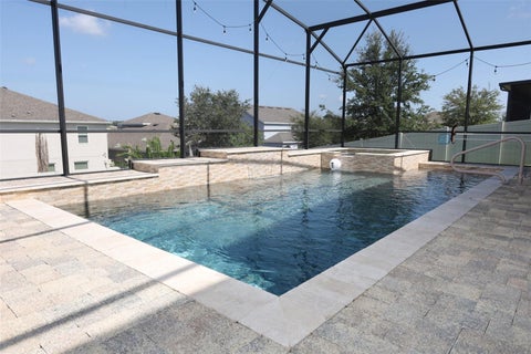 Tiny photo for 1329 Wildcat Lane, Minneola, FL 34715 (MLS # O6420018)