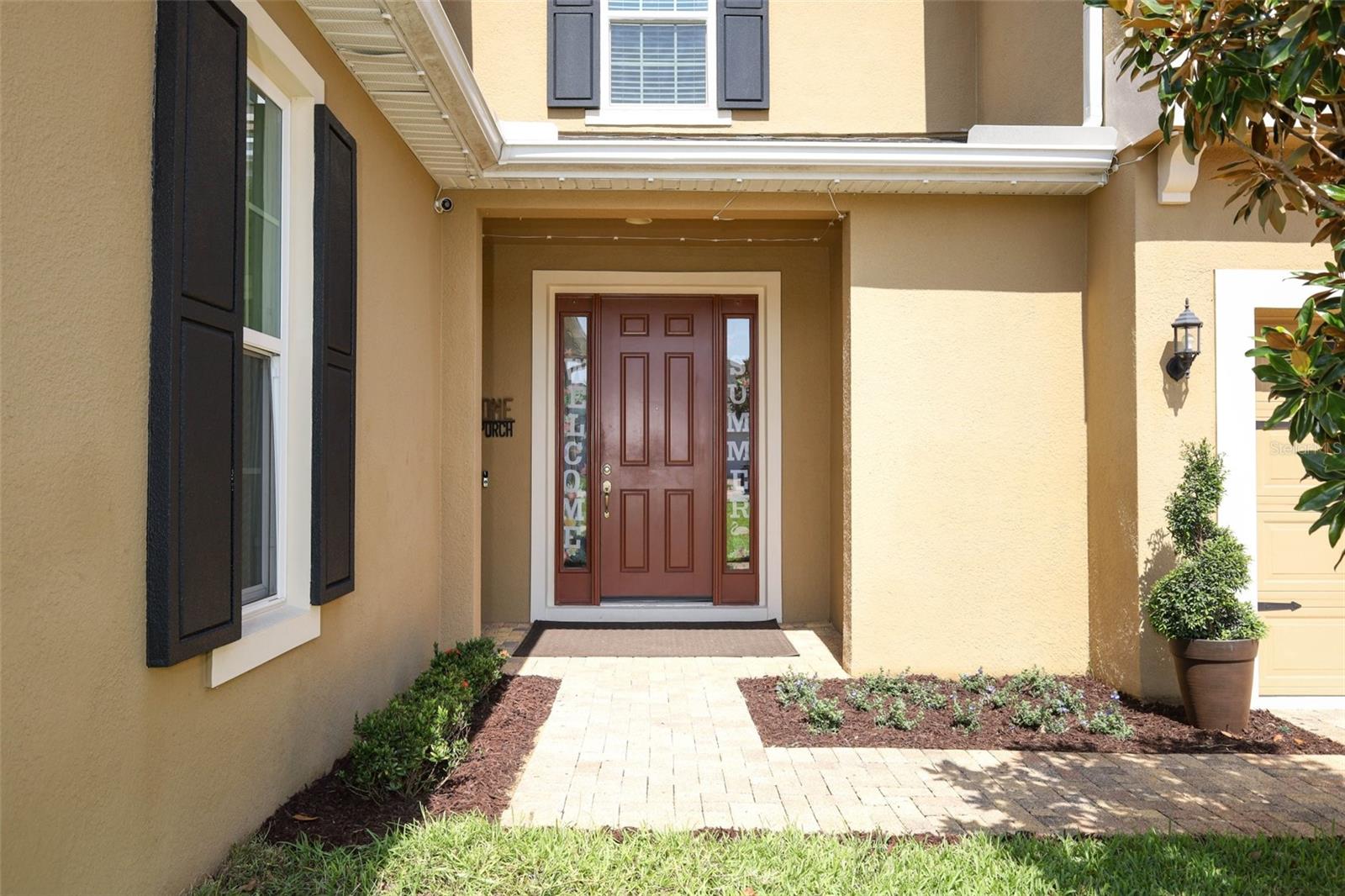 1329 WILDCAT LANE