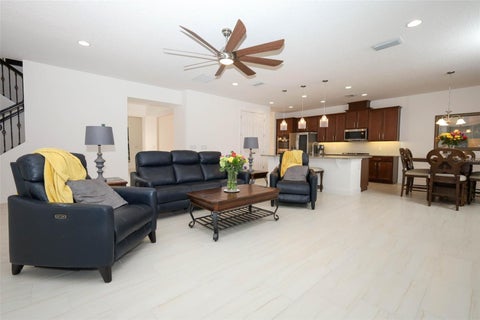 Tiny photo for 1329 Wildcat Lane, Minneola, FL 34715 (MLS # O6420018)