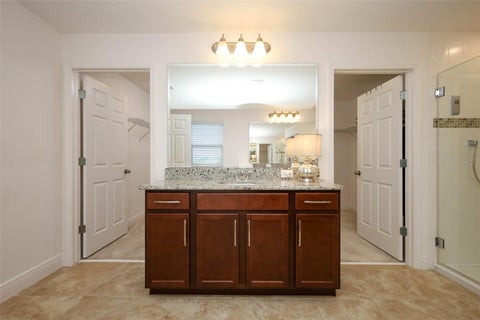 Tiny photo for 1329 Wildcat Lane, Minneola, FL 34715 (MLS # O6420018)