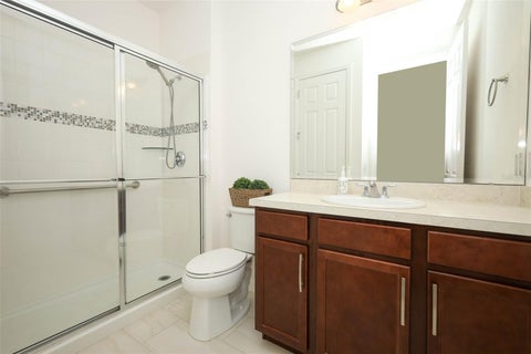 Tiny photo for 1329 Wildcat Lane, Minneola, FL 34715 (MLS # O6420018)