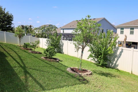 Tiny photo for 1329 Wildcat Lane, Minneola, FL 34715 (MLS # O6420018)