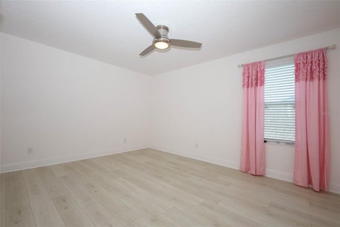 Tiny photo for 1329 Wildcat Lane, Minneola, FL 34715 (MLS # O6420018)