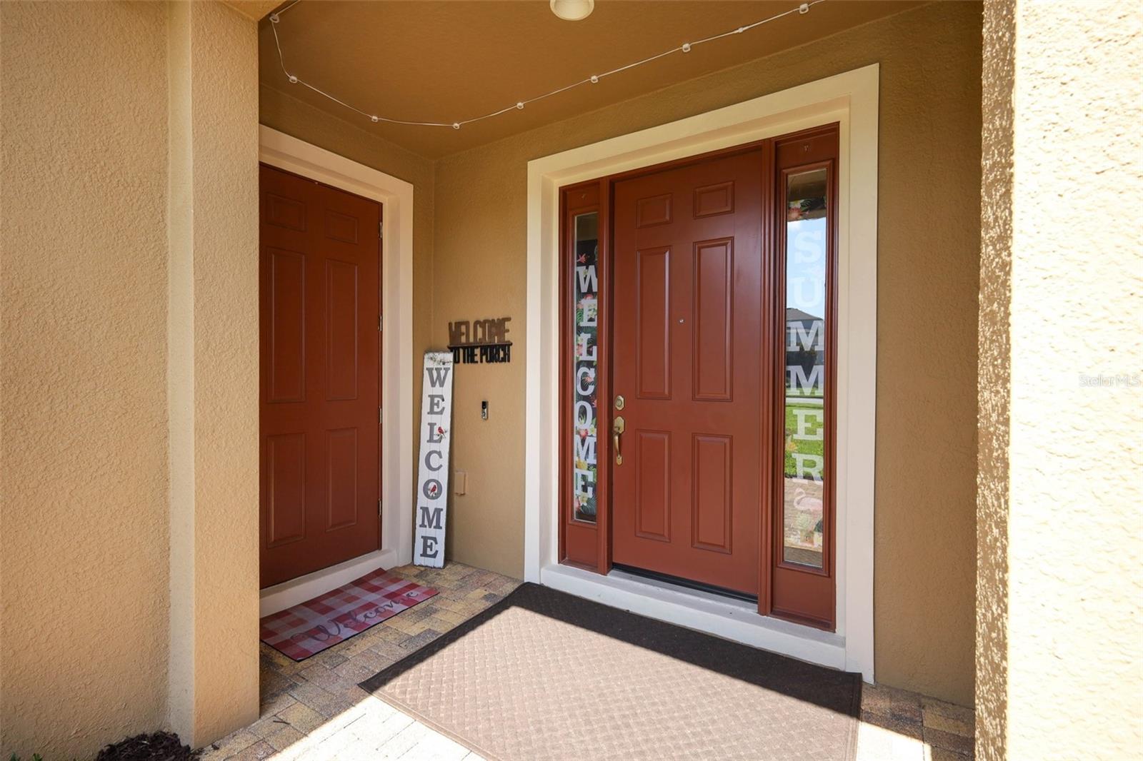 1329 WILDCAT LANE