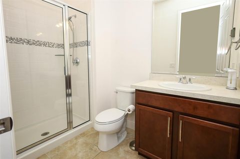 Tiny photo for 1329 Wildcat Lane, Minneola, FL 34715 (MLS # O6420018)