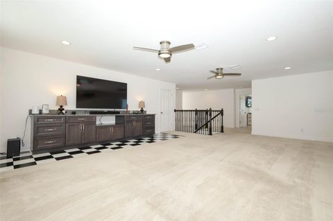 Tiny photo for 1329 Wildcat Lane, Minneola, FL 34715 (MLS # O6420018)