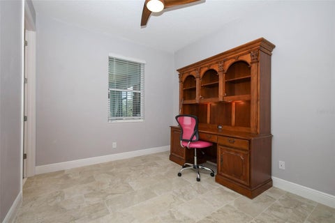 Tiny photo for 1329 Wildcat Lane, Minneola, FL 34715 (MLS # O6420018)