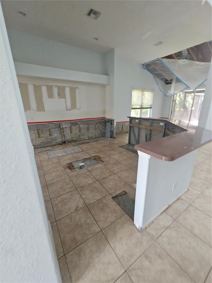 2609 SW 25TH STREET