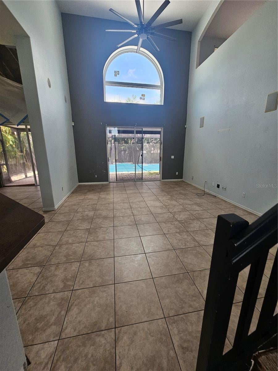 2609 SW 25TH STREET