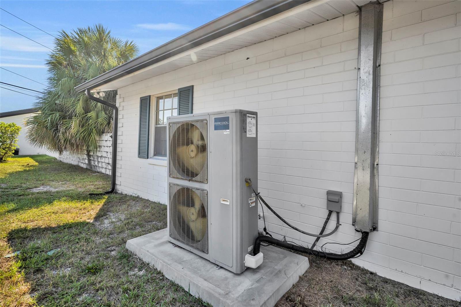 ENGLISH WOODS - Residential