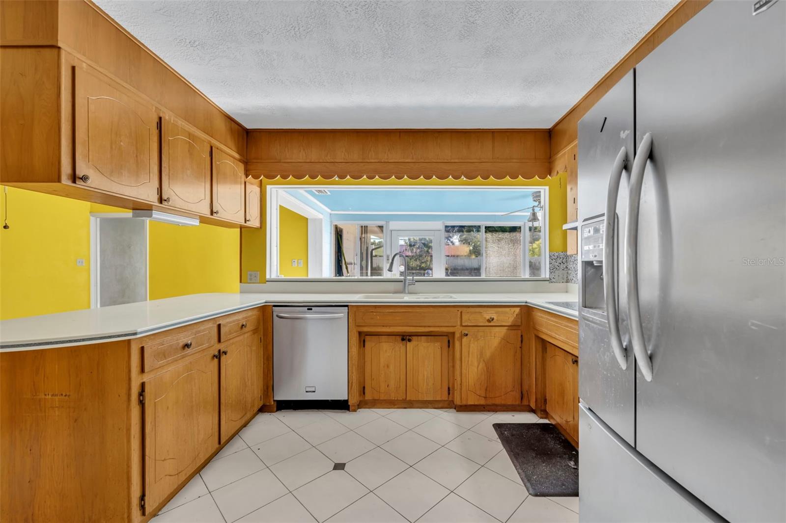 ENGLISH WOODS - Residential