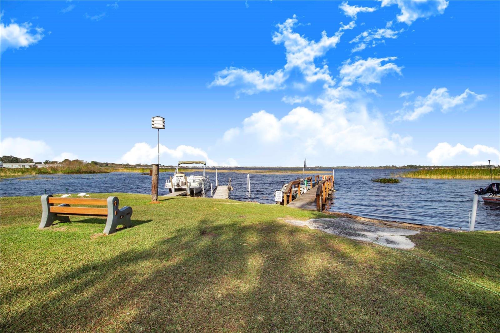 FAIRVIEW VILLAGE - Residential