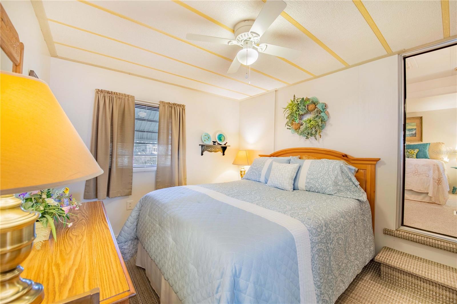 FAIRVIEW VILLAGE - Residential