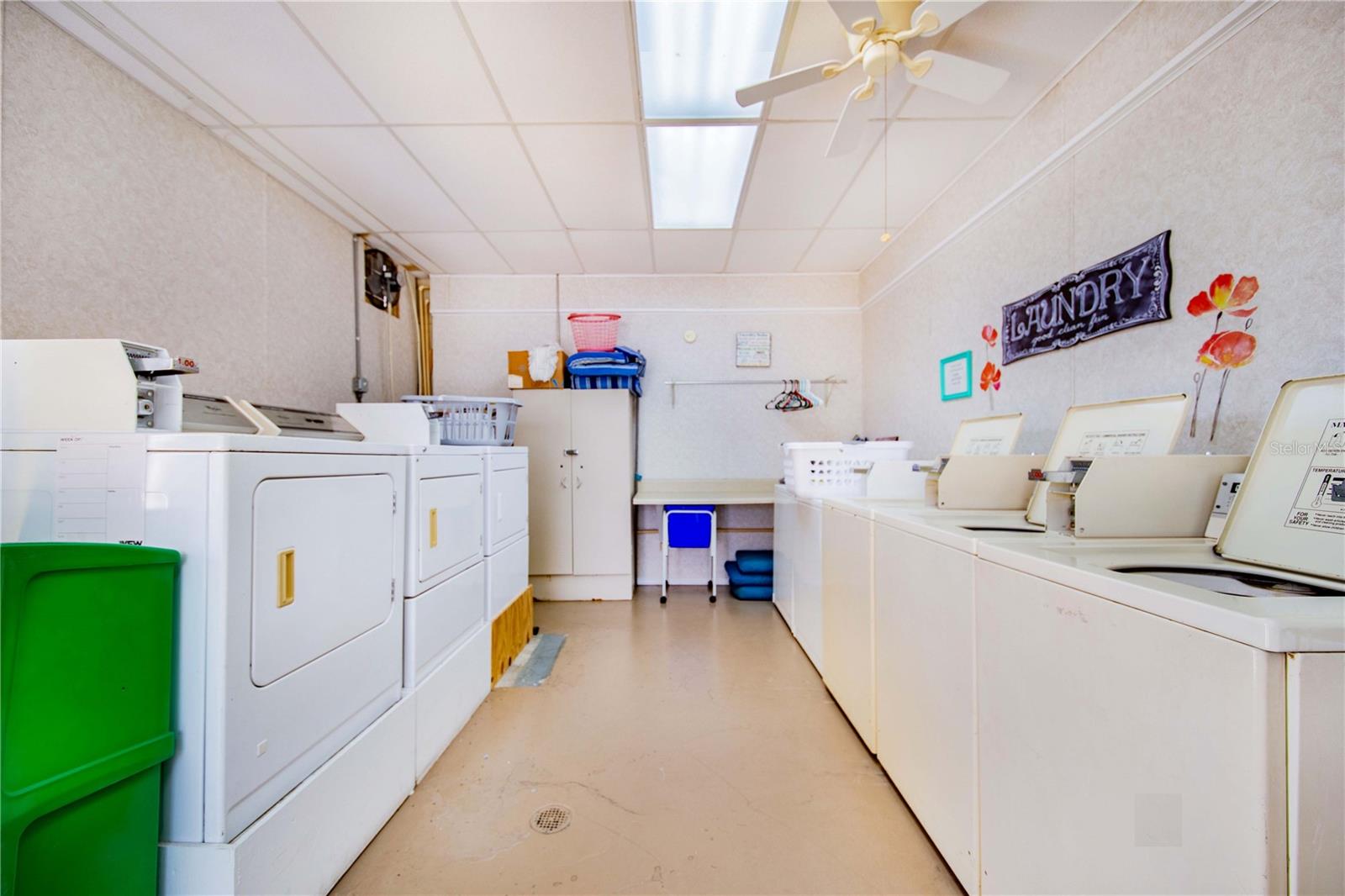 FAIRVIEW VILLAGE - Residential