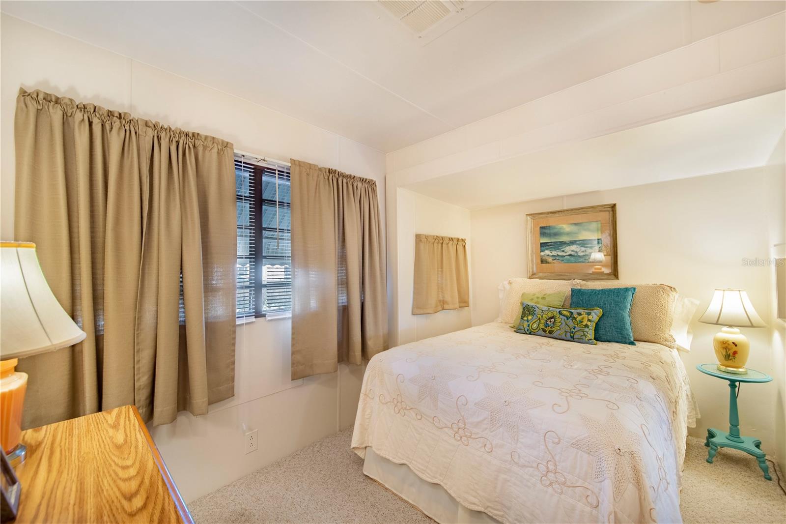 FAIRVIEW VILLAGE - Residential