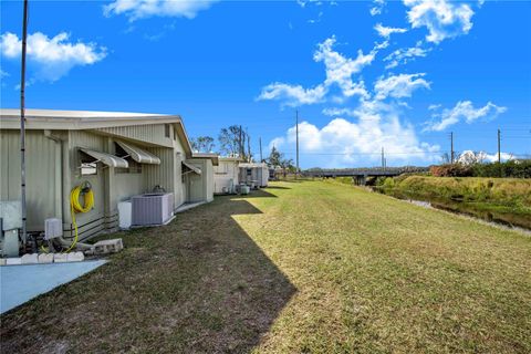 A home in WINTER HAVEN