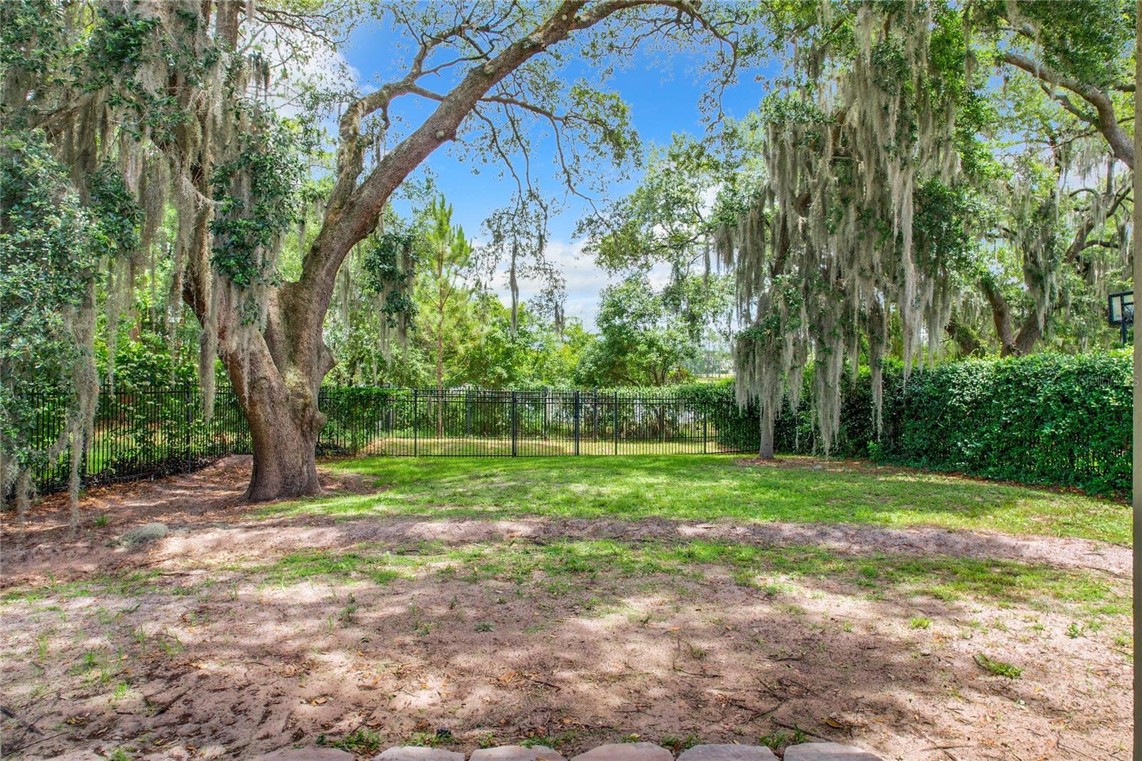 ENCLAVE/LK JEAN - Residential