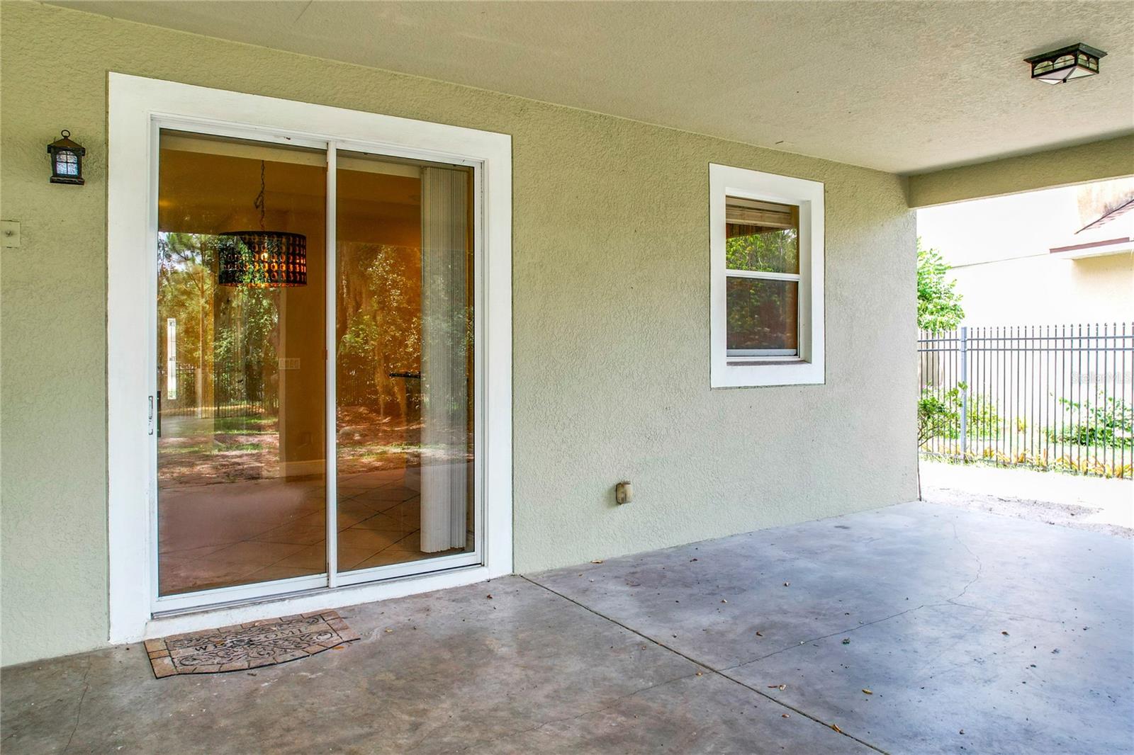 ENCLAVE/LK JEAN - Residential