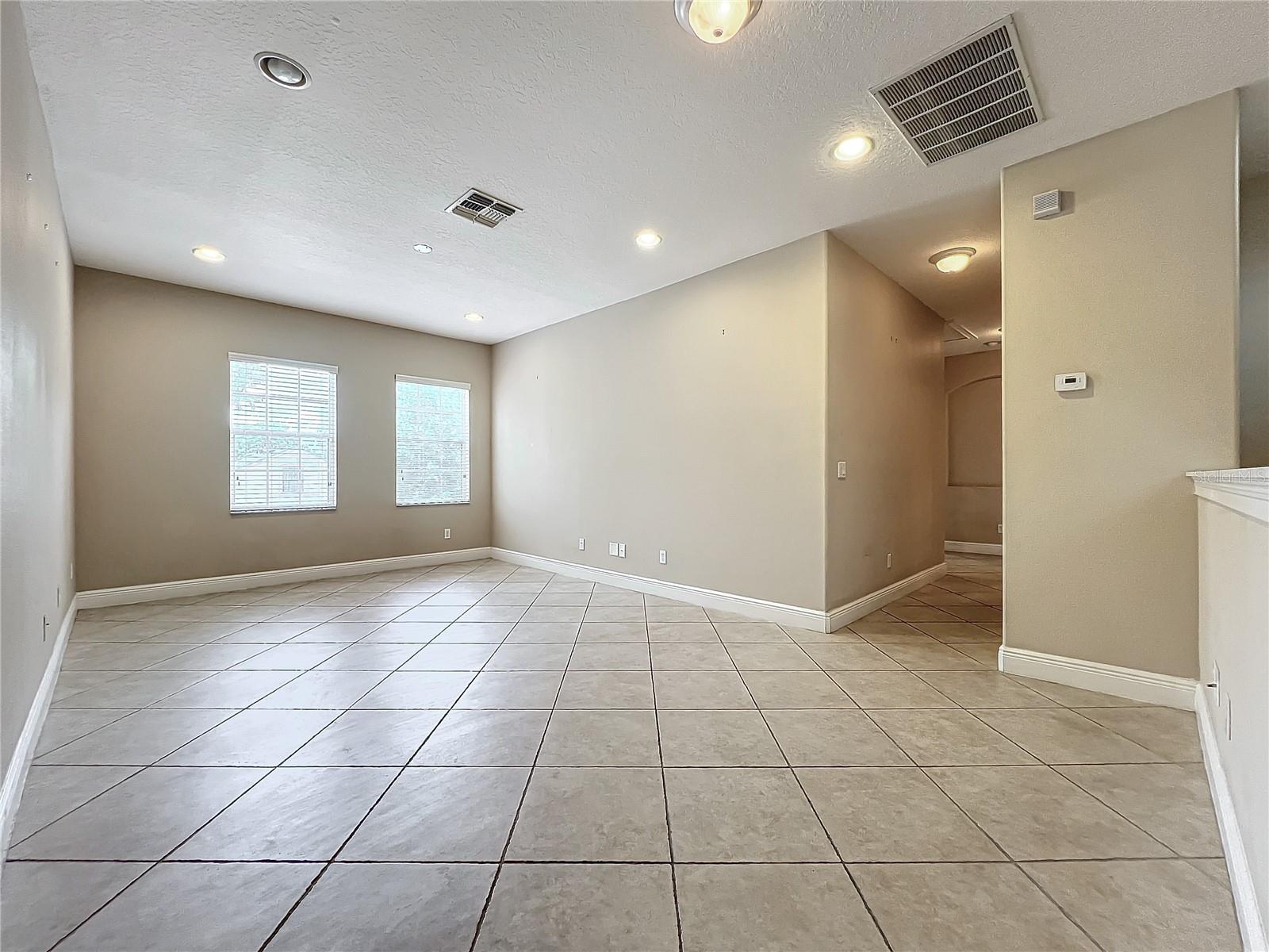 ENCLAVE/LK JEAN - Residential