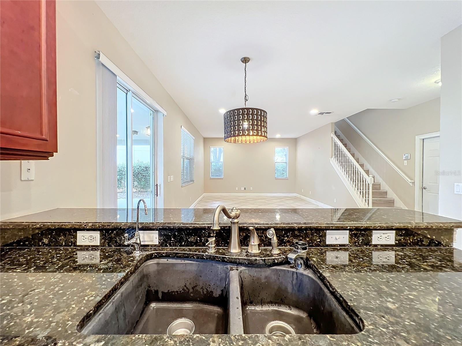 ENCLAVE/LK JEAN - Residential