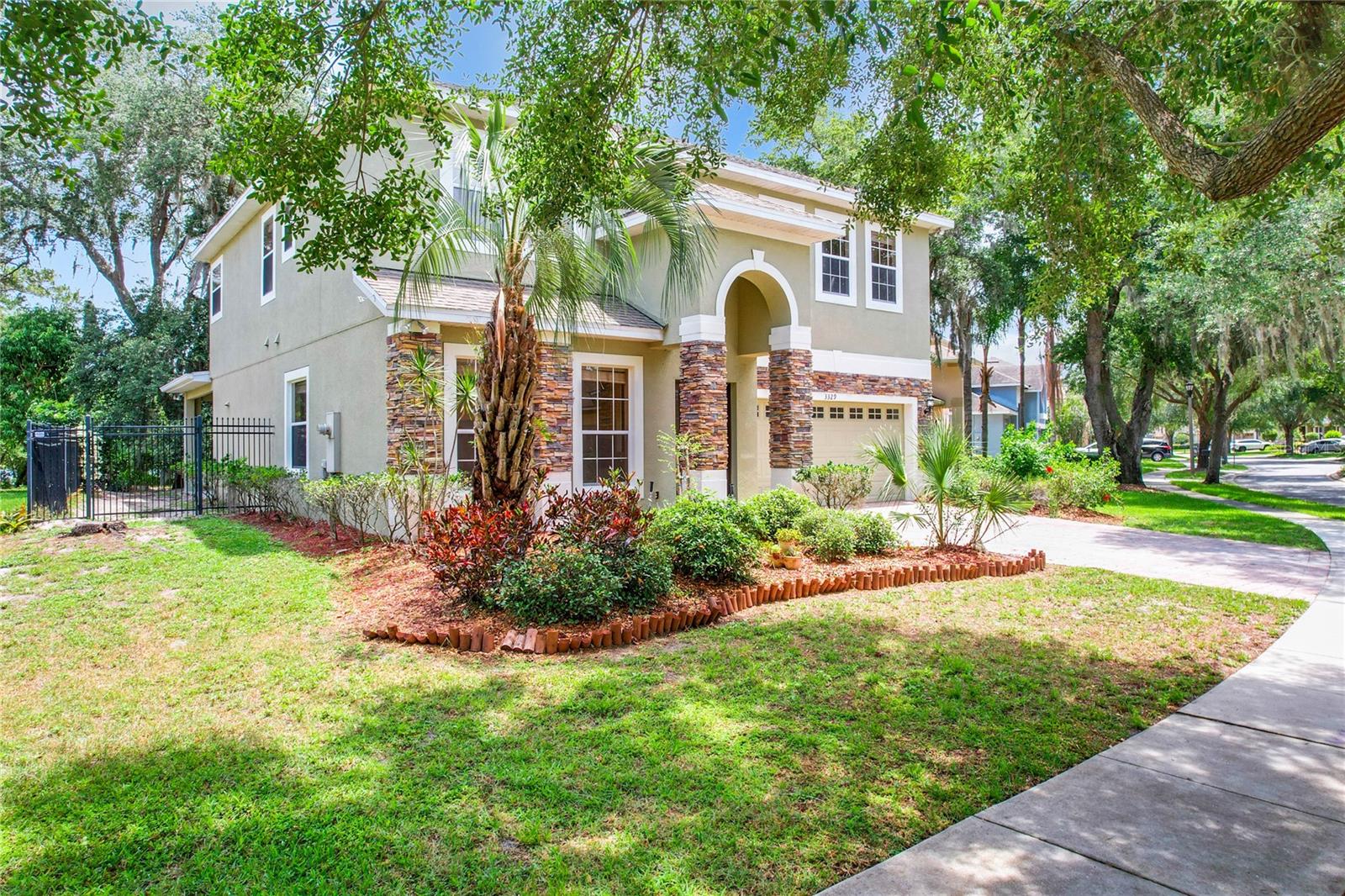 ENCLAVE/LK JEAN - Residential