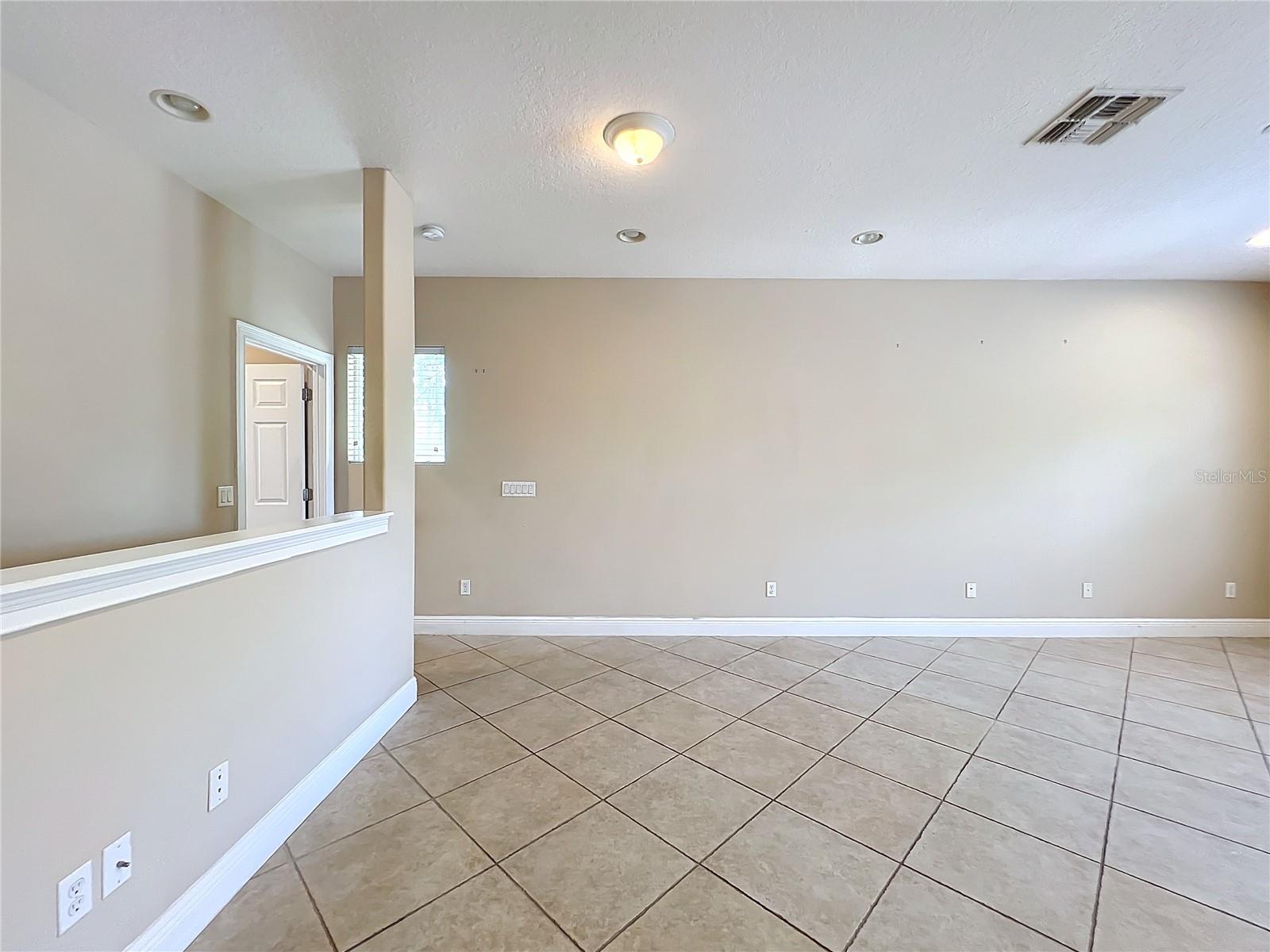 ENCLAVE/LK JEAN - Residential