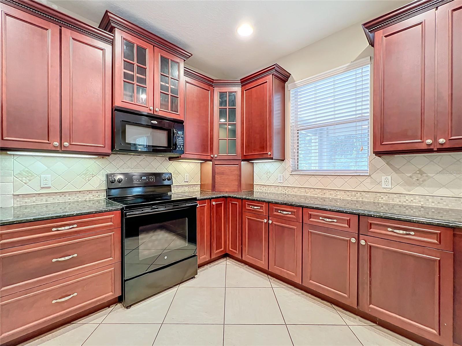 ENCLAVE/LK JEAN - Residential