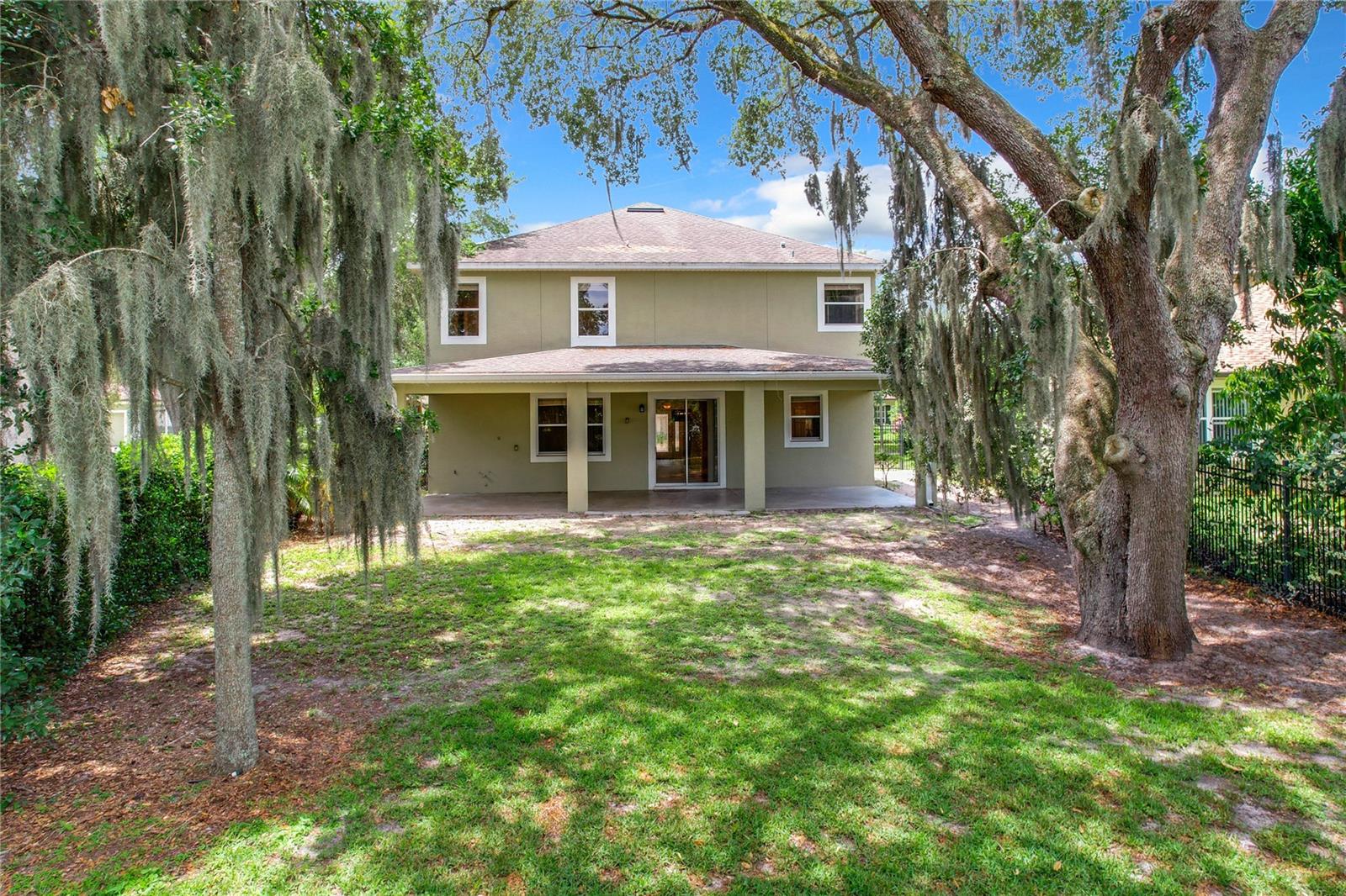 ENCLAVE/LK JEAN - Residential