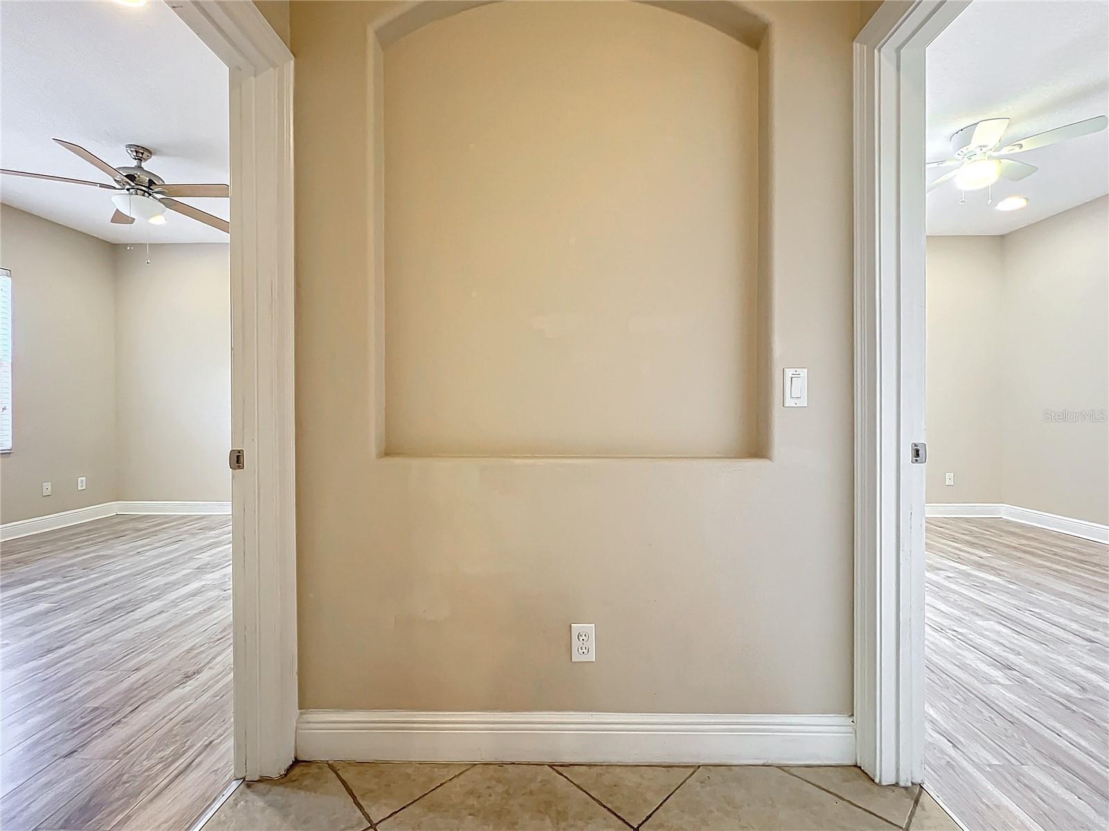 ENCLAVE/LK JEAN - Residential