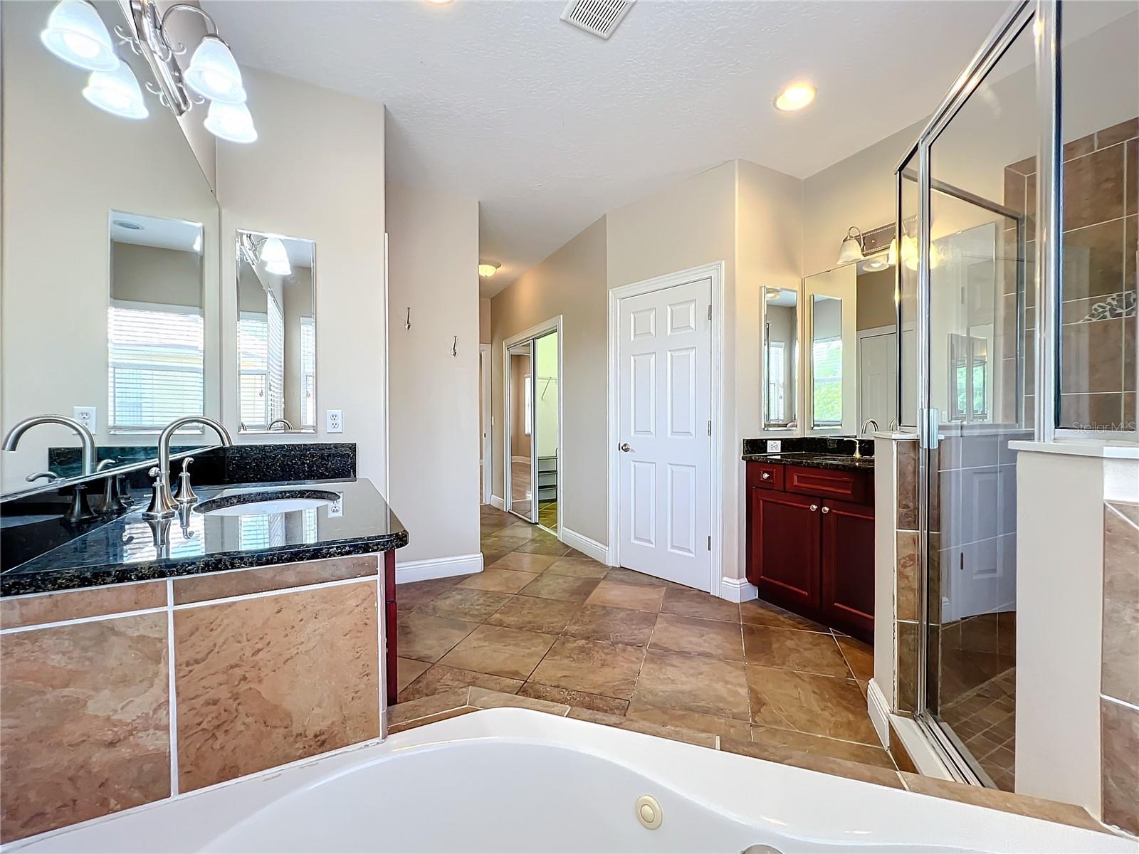 ENCLAVE/LK JEAN - Residential