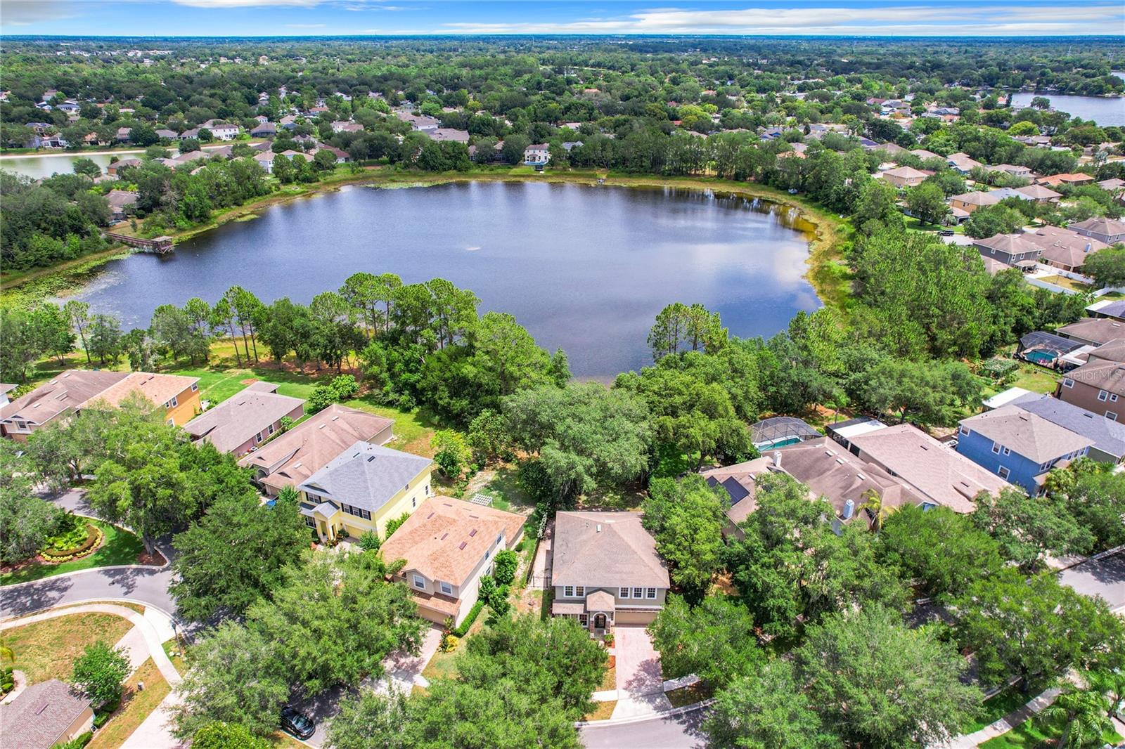 ENCLAVE/LK JEAN - Residential